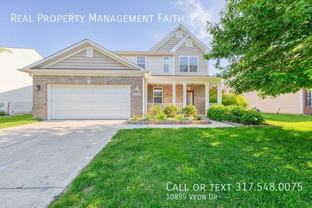 10899 Veon Dr - Photo 1 of 1