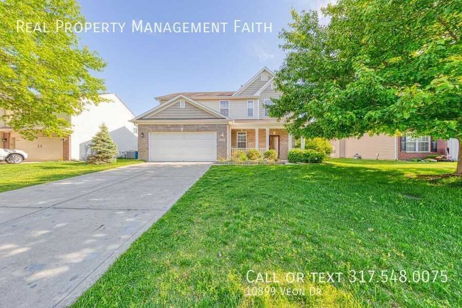 10899 Veon Dr - Photo 2 of 42