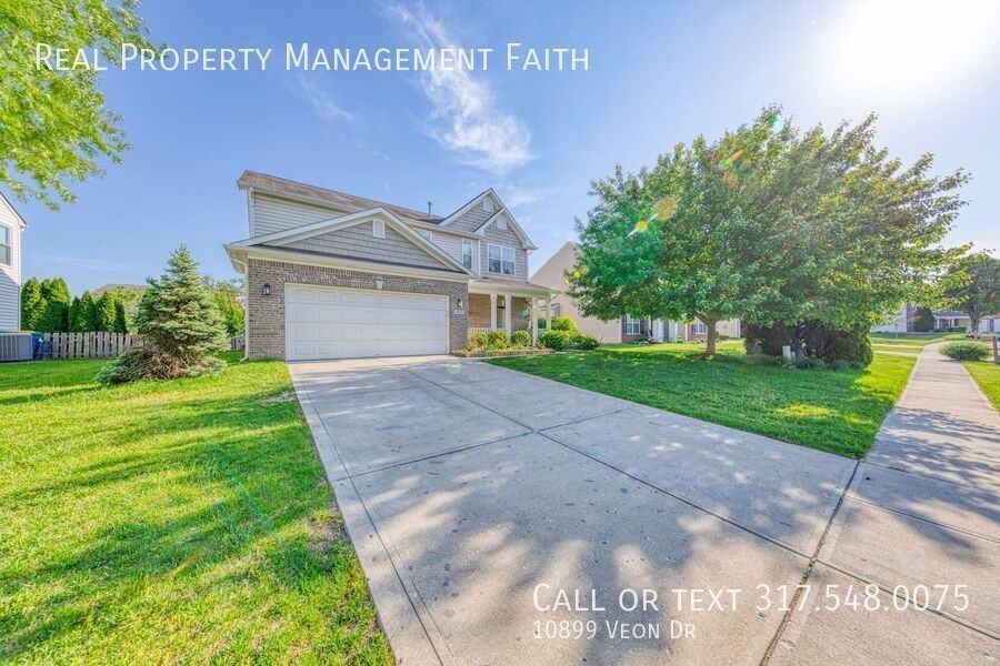 10899 Veon Dr - Photo 3 of 42