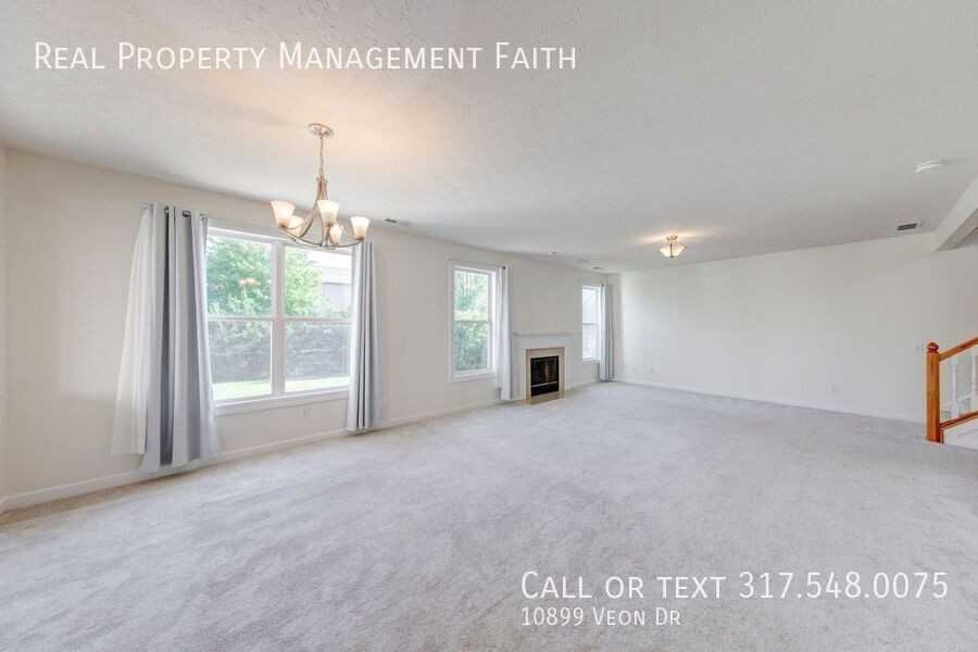 10899 Veon Dr - Photo 4 of 42