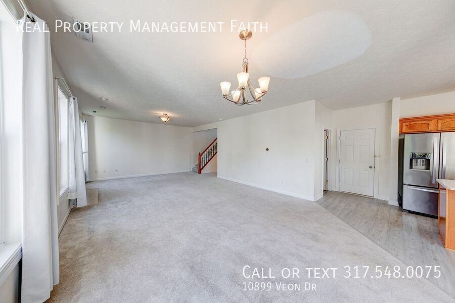 10899 Veon Dr - Photo 5 of 42