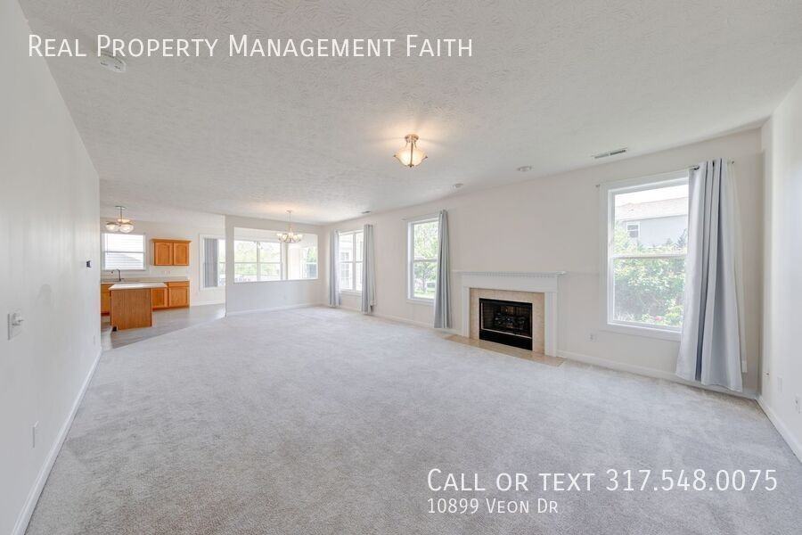 10899 Veon Dr - Photo 6 of 42