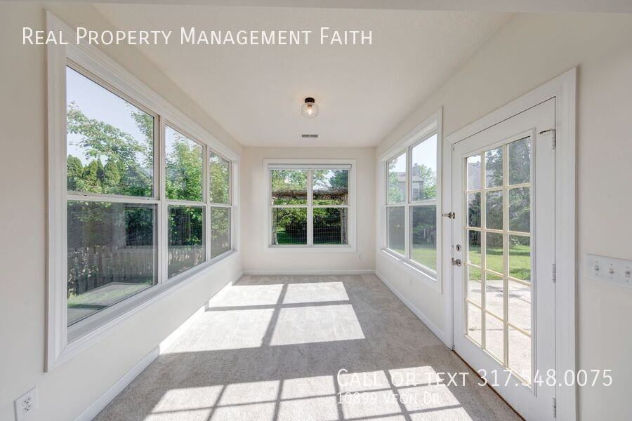 10899 Veon Dr - Photo 7 of 42