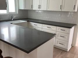 featured image of 306 Rancheria St