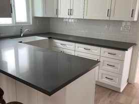 306 Rancheria Street, Unit 430-C - Photo 1 of 1