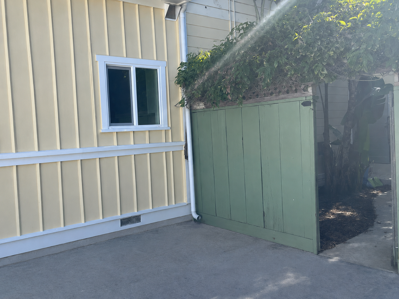 306 Rancheria Street, Unit 430-C - Photo 2 of 8