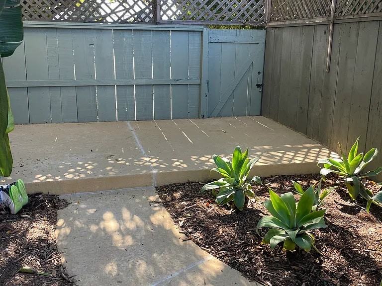 306 Rancheria Street, Unit 430-C - Photo 3 of 8
