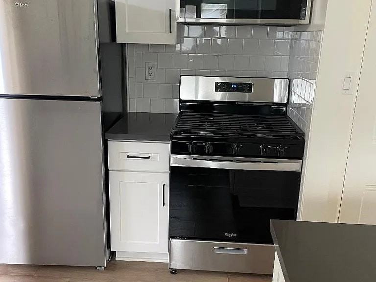 306 Rancheria Street, Unit 430-C - Photo 4 of 8