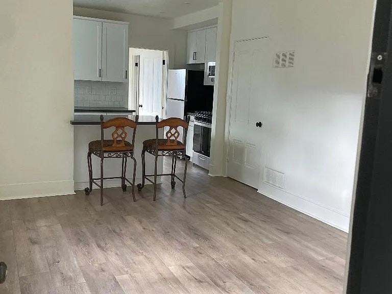 306 Rancheria Street, Unit 430-C - Photo 5 of 8
