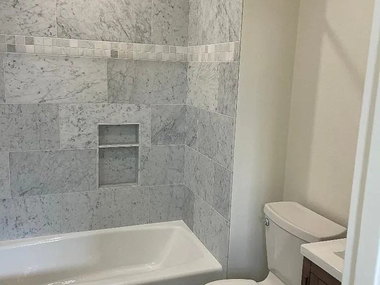 306 Rancheria Street, Unit 430-C - Photo 6 of 8