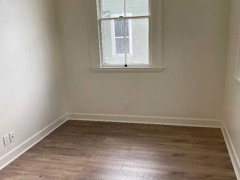 306 Rancheria Street, Unit 430-C - Photo 7 of 8