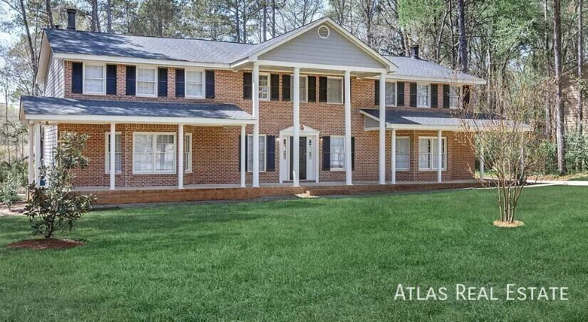 Lexington Hts #400 - Photo 4 of 15