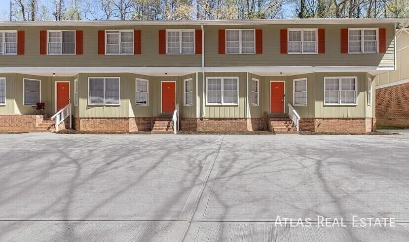 Lexington Hts #400 - Photo 7 of 15