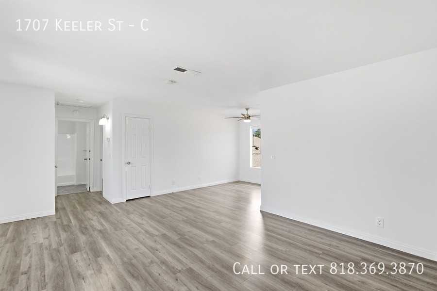 1707 Keeler St #C - Photo 2 of 19