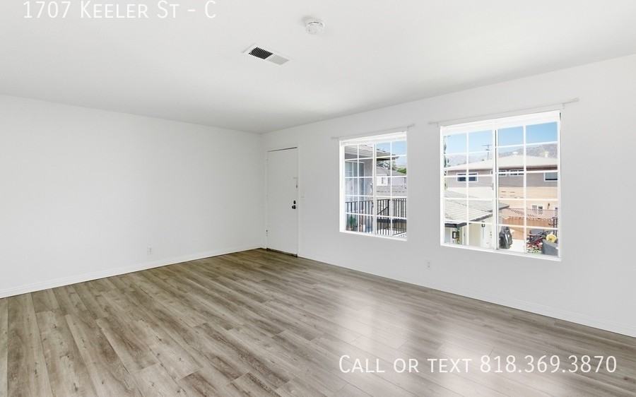 1707 Keeler St #C - Photo 3 of 19