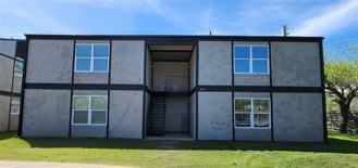 806 Oran Cir #G - Photo 1 of 1