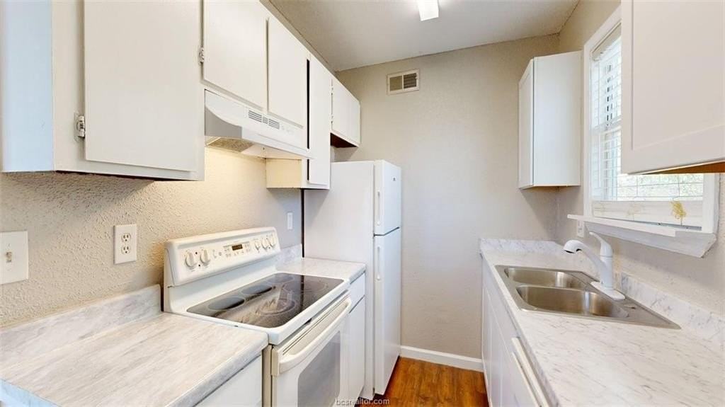 806 Oran Cir #G - Photo 6 of 25