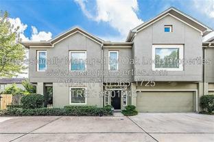 1132 Patterson St - Photo 1 of 1