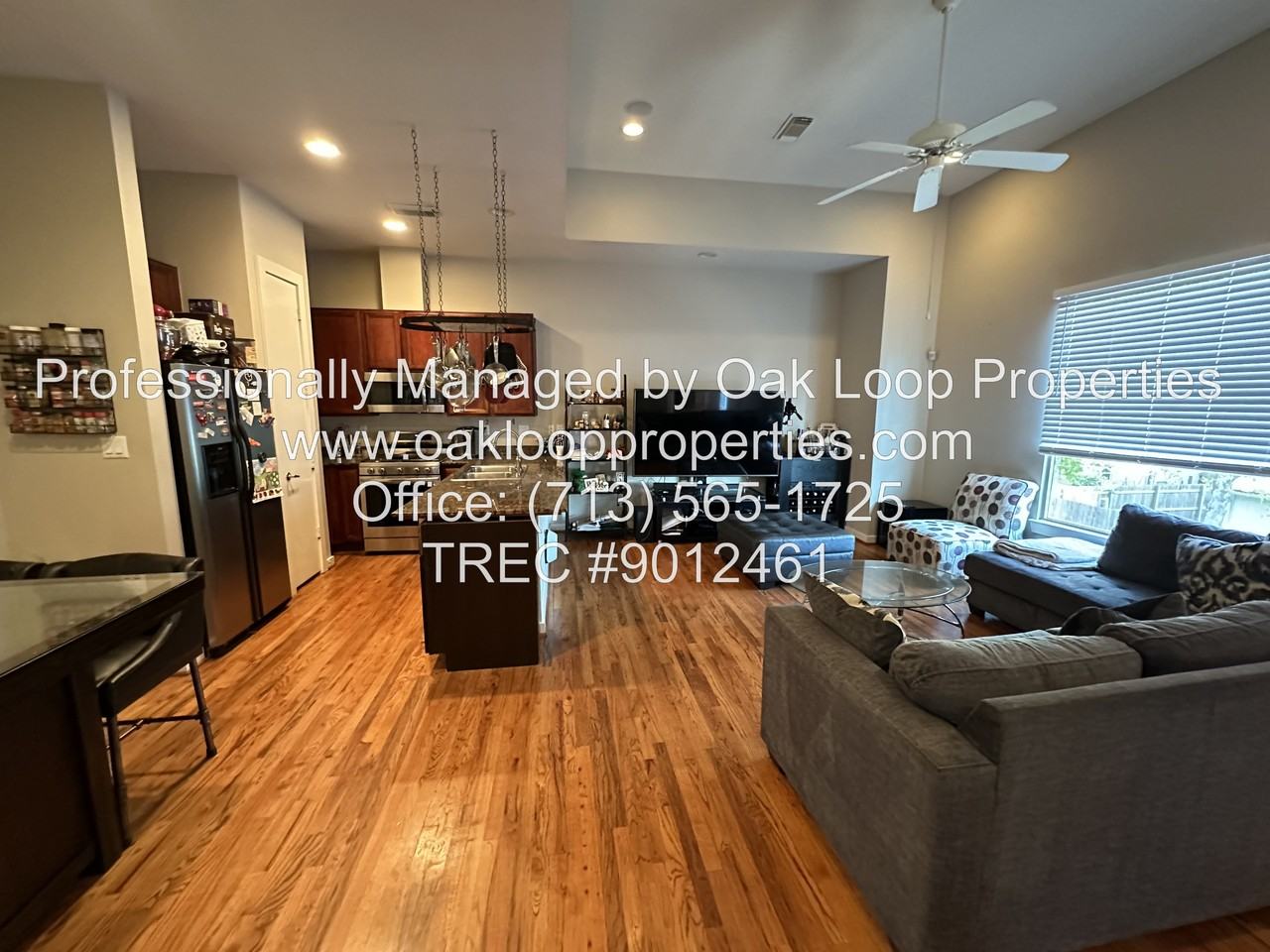 1132 Patterson St - Photo 3 of 21