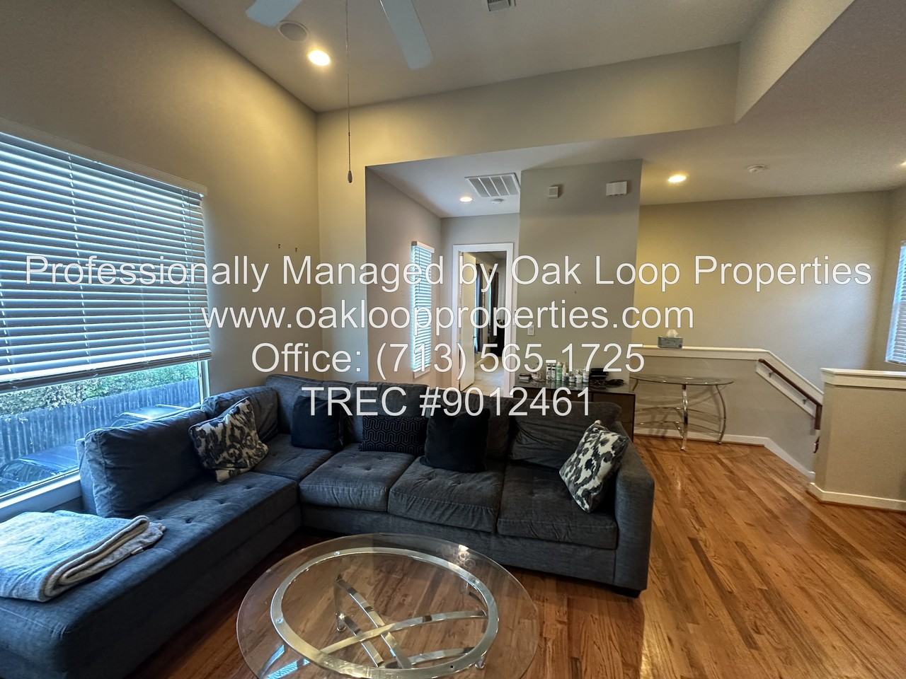 1132 Patterson St - Photo 4 of 21