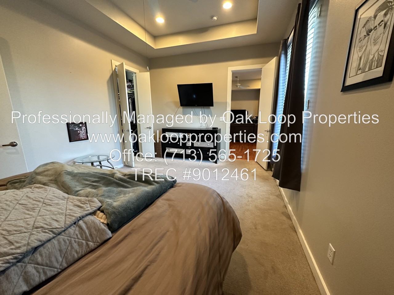 1132 Patterson St - Photo 5 of 21
