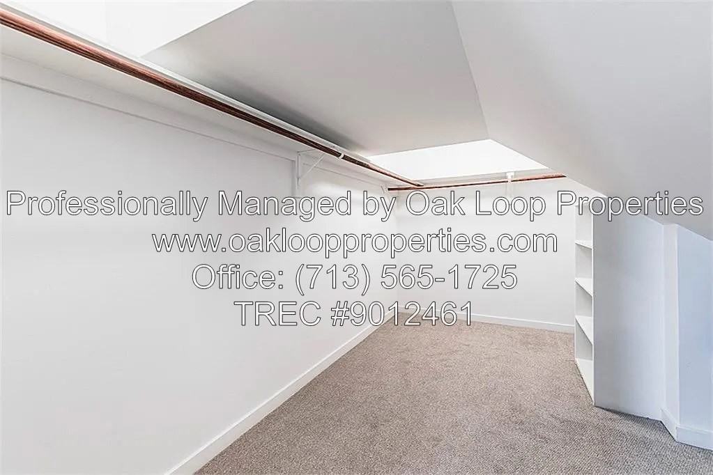 1132 Patterson St - Photo 7 of 21