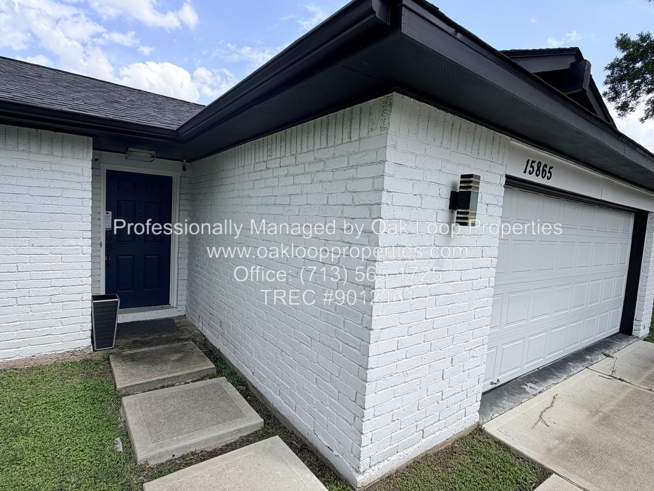 15865 Ridgeroe Ln - Photo 4 of 17