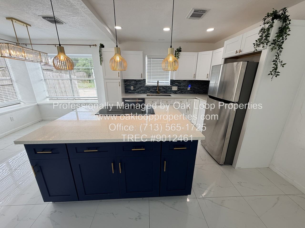 15865 Ridgeroe Ln - Photo 6 of 17