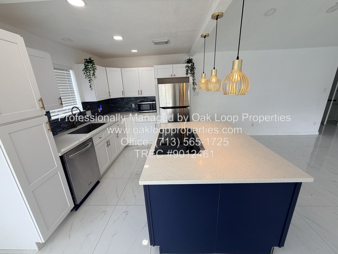 15865 Ridgeroe Ln - Photo 7 of 17
