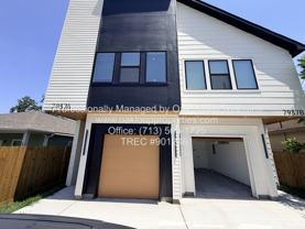 7937 Sparta St - Photo 1 of 1