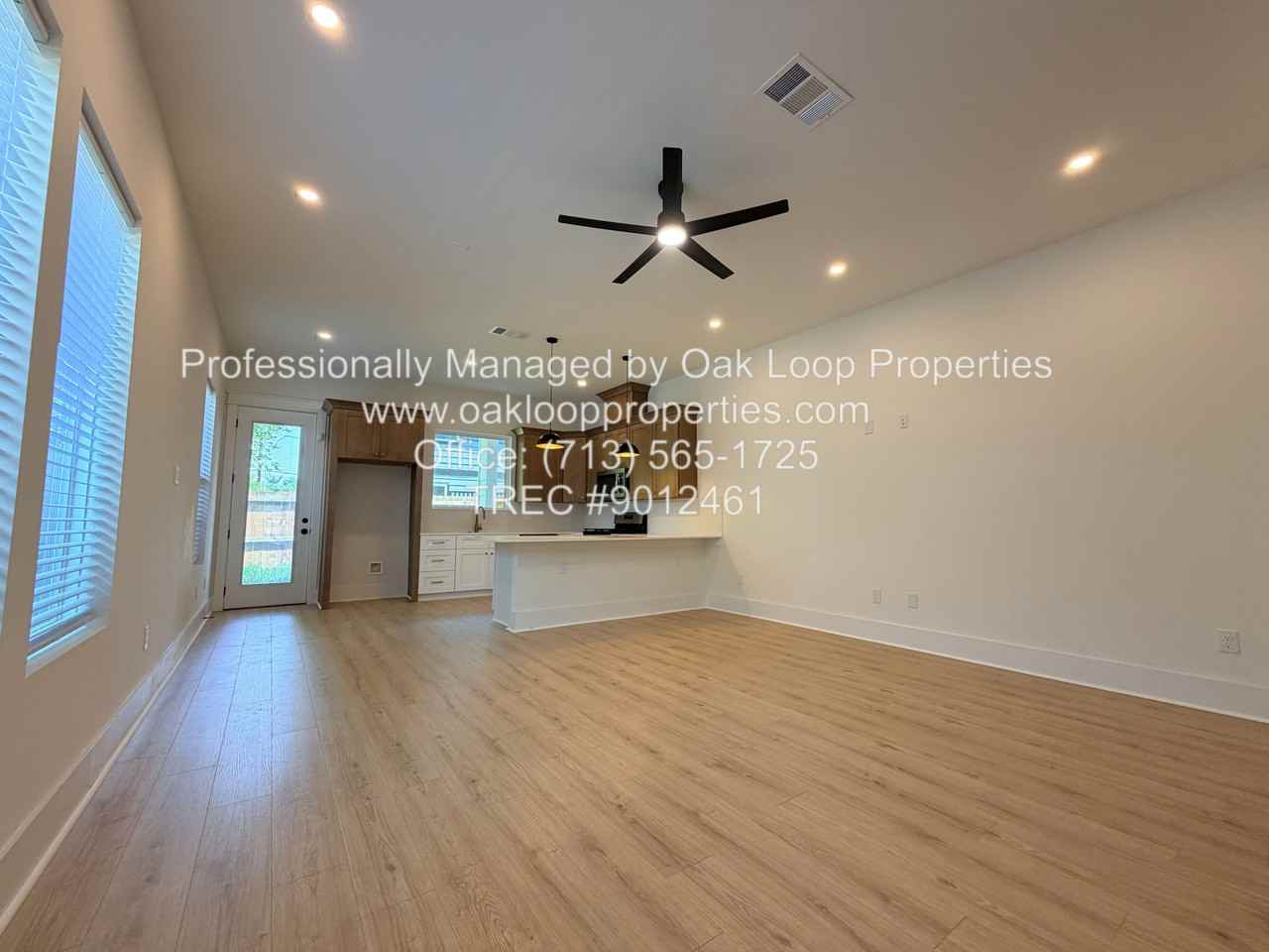 7937 Sparta St - Photo 3 of 23