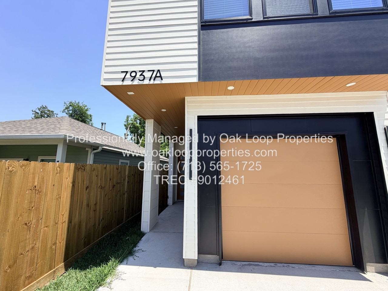 7937 Sparta St - Photo 4 of 23
