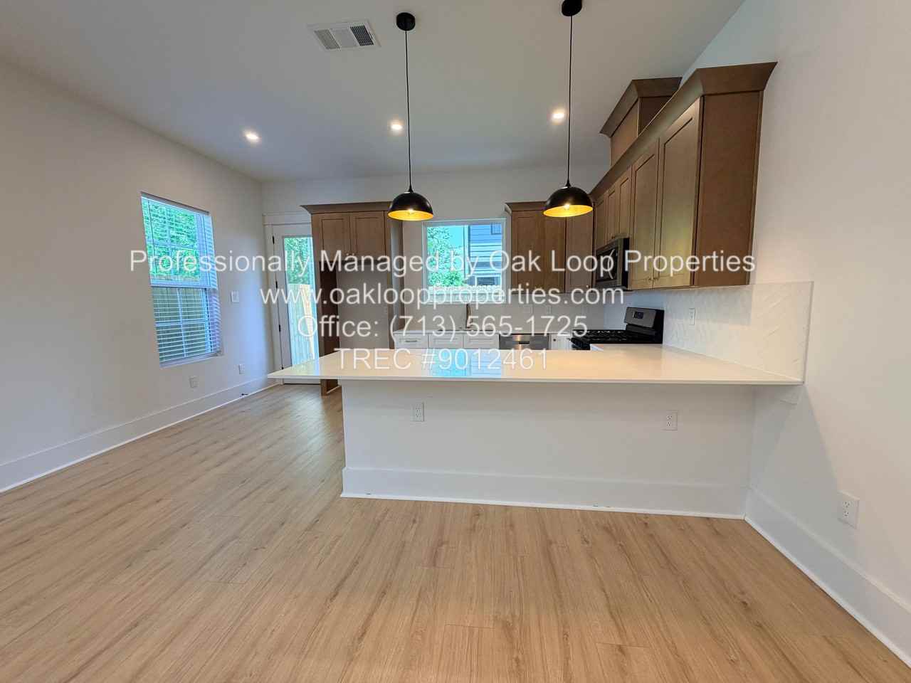 7937 Sparta St - Photo 5 of 23