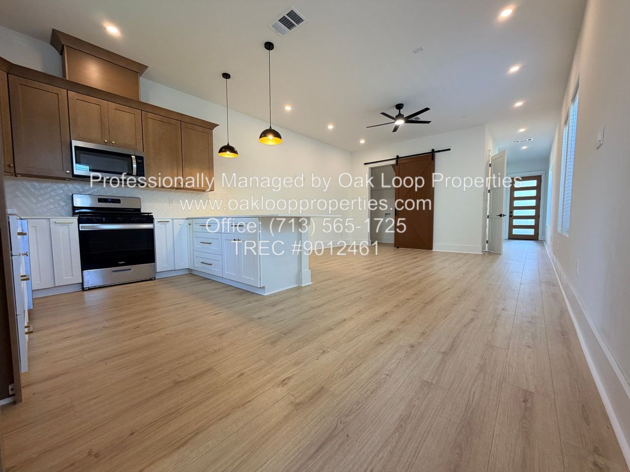 7937 Sparta St - Photo 6 of 23