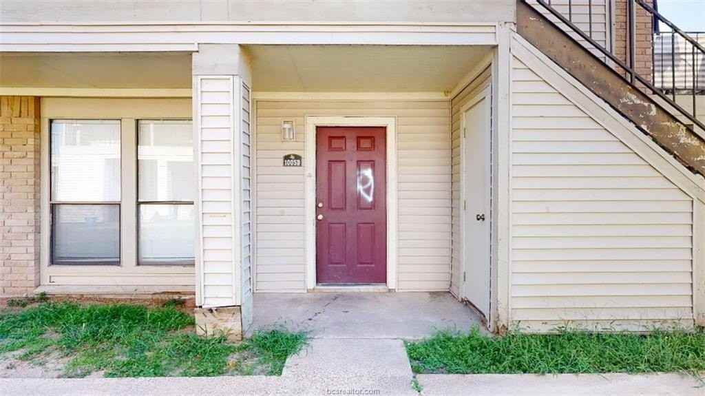 1005 Spring Loop #D - Photo 2 of 25