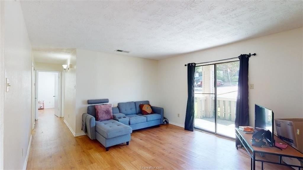 1005 Spring Loop #D - Photo 4 of 25