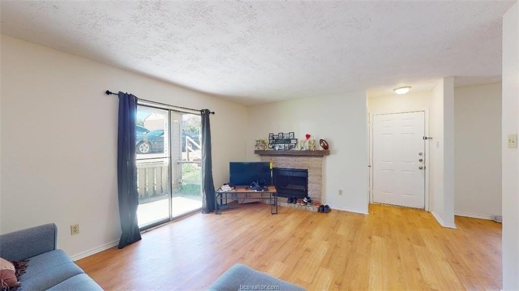 1005 Spring Loop #D - Photo 5 of 25