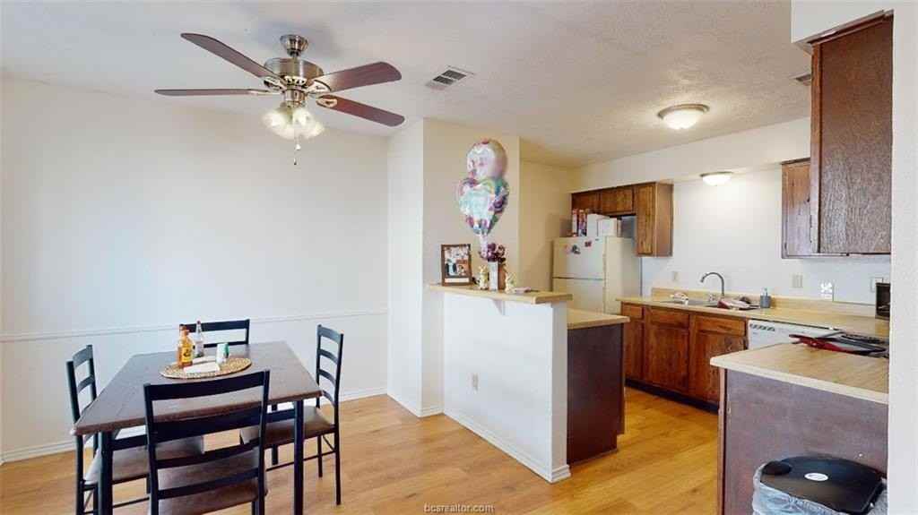 1005 Spring Loop #D - Photo 6 of 25