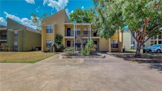 307 Manuel Dr #C - Photo 1 of 1