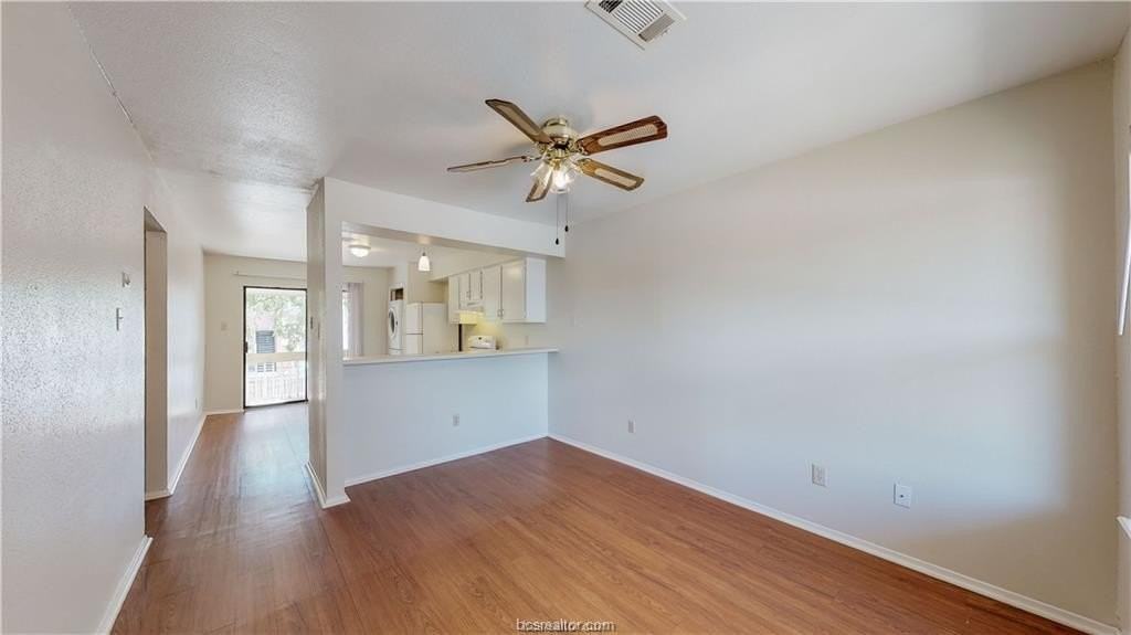 307 Manuel Dr #C - Photo 2 of 25