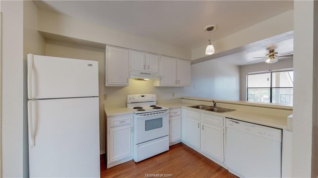 307 Manuel Dr #C - Photo 5 of 25