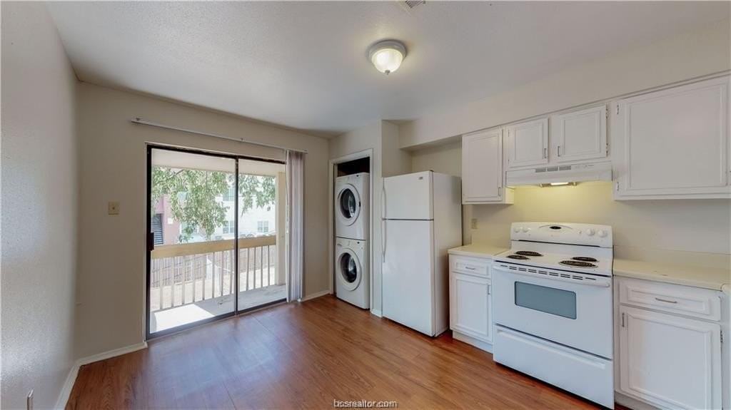 307 Manuel Dr #C - Photo 7 of 25