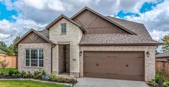 3651 Hardin Hills Dr - Photo 1 of 1