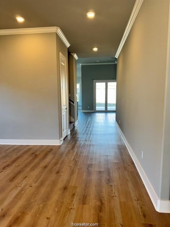3651 Hardin Hills Dr - Photo 2 of 14