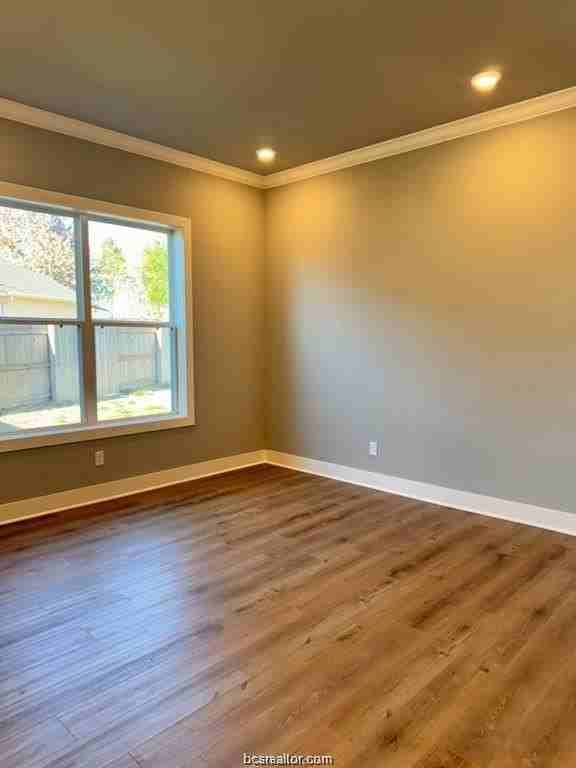 3651 Hardin Hills Dr - Photo 3 of 14