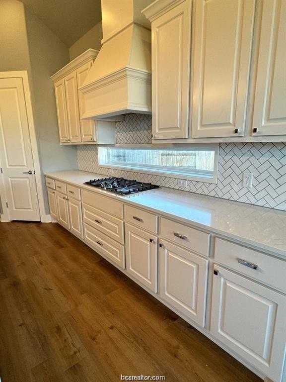 3651 Hardin Hills Dr - Photo 5 of 14