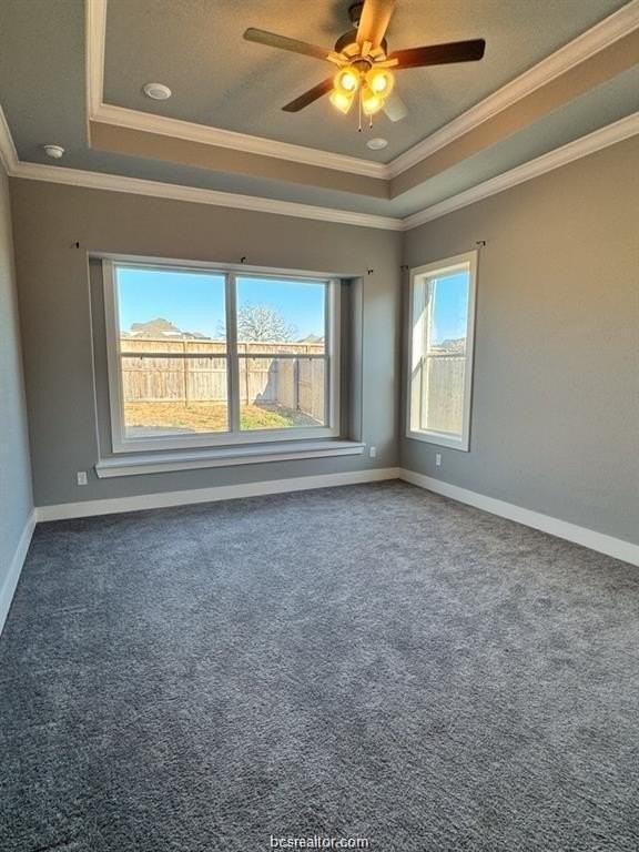 3651 Hardin Hills Dr - Photo 6 of 14