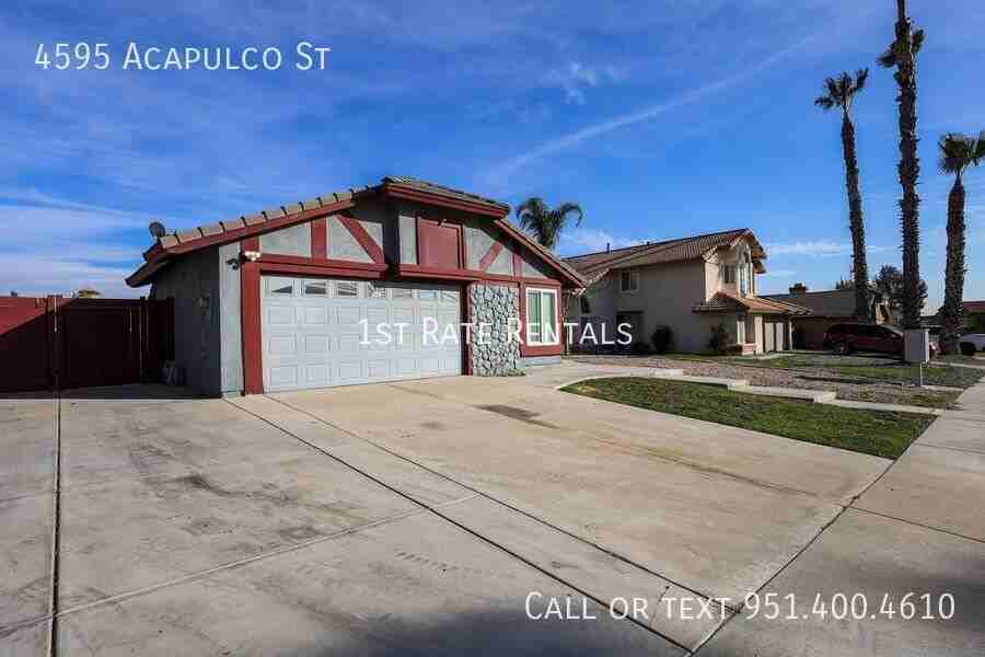 4595 Acapulco St - Photo 3 of 13