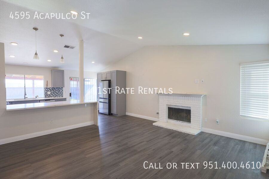 4595 Acapulco St - Photo 4 of 13
