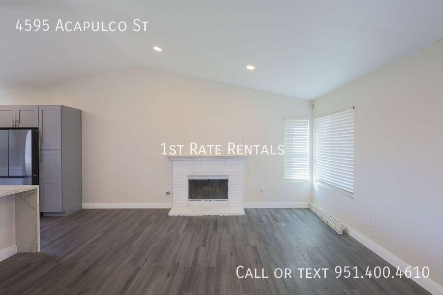 4595 Acapulco St - Photo 5 of 13